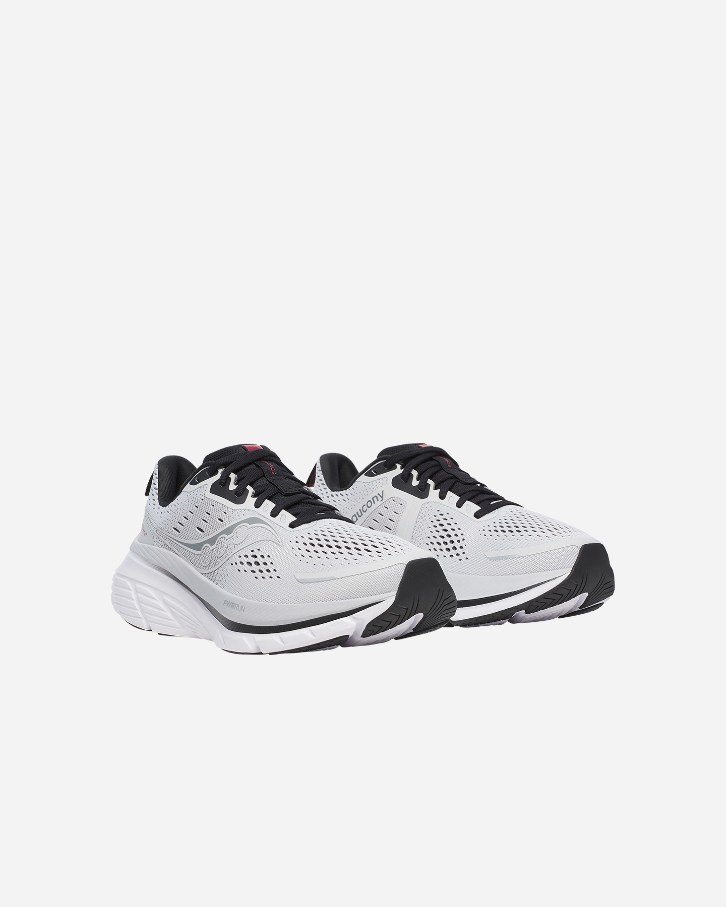 Bežecké topánky Saucony Guide 18 M S20998-160
