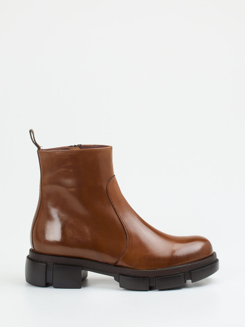 Stiefelette-17332890032 Konstantin Starke