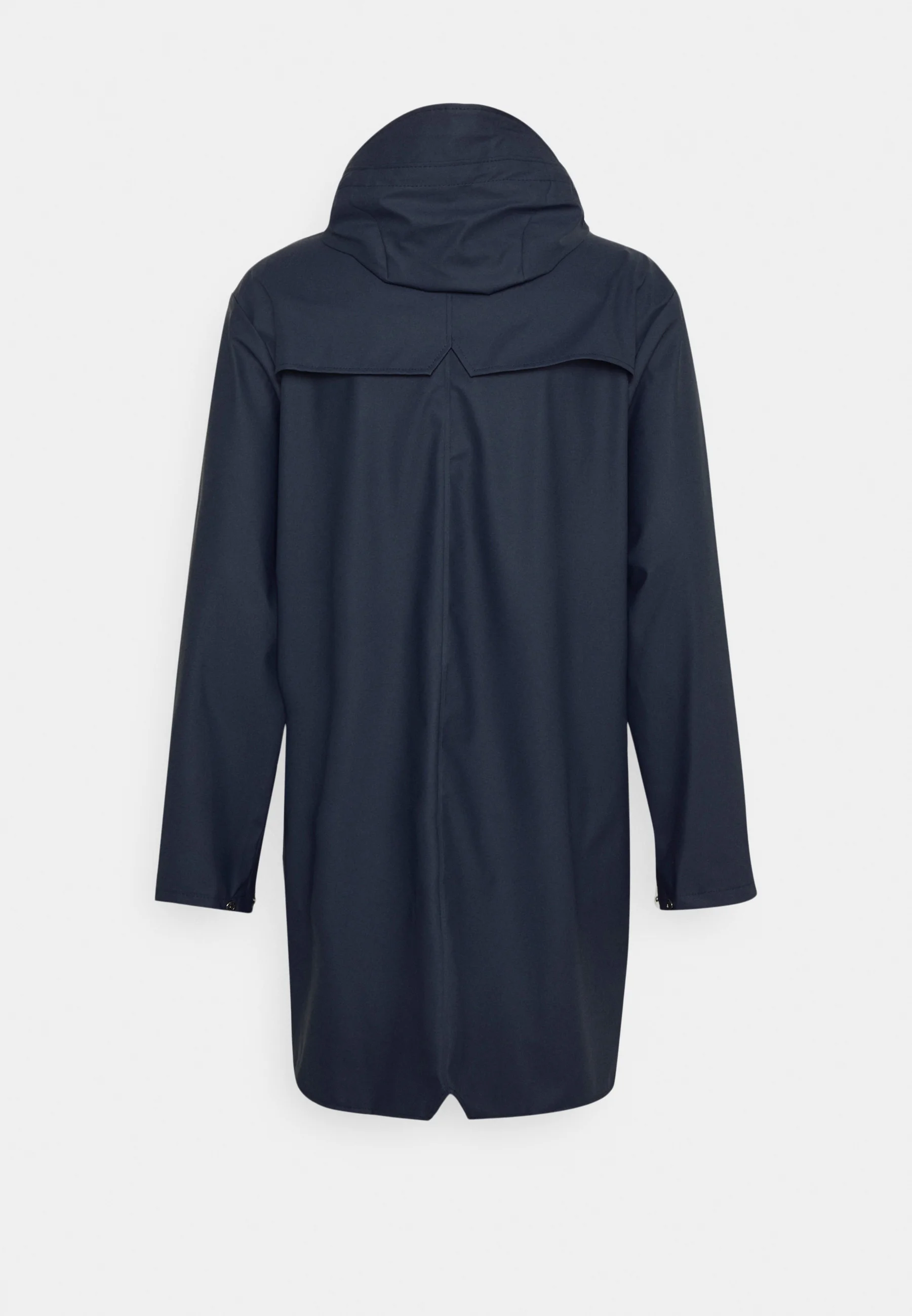 Rains CHAQUETA LARGA UNISEX - Impermeable