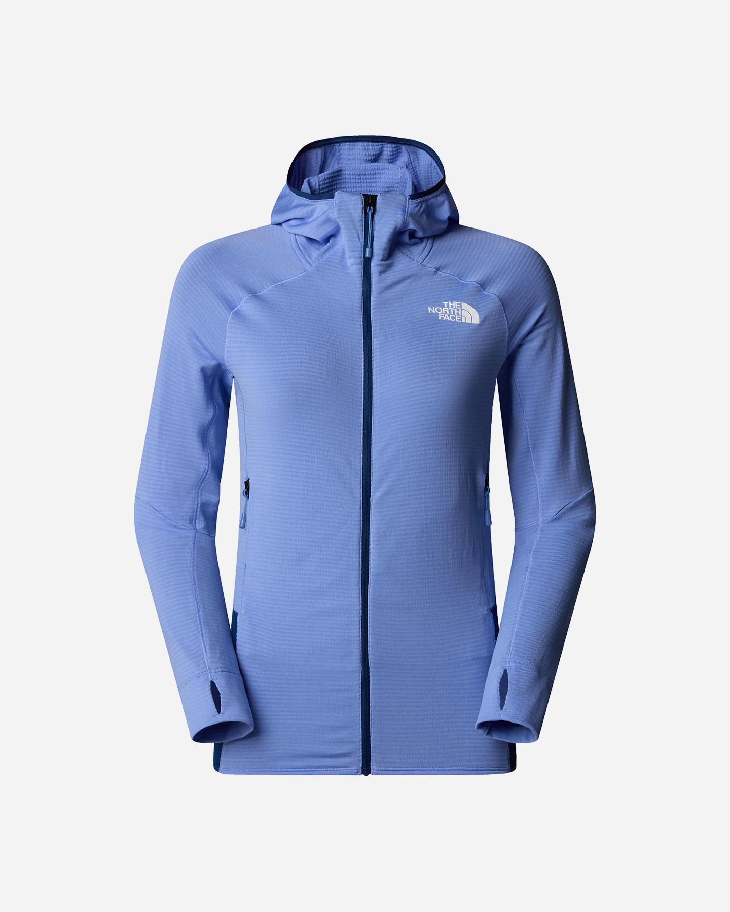 Pile The North Face Bolt W NF0A8BSZ9W91
