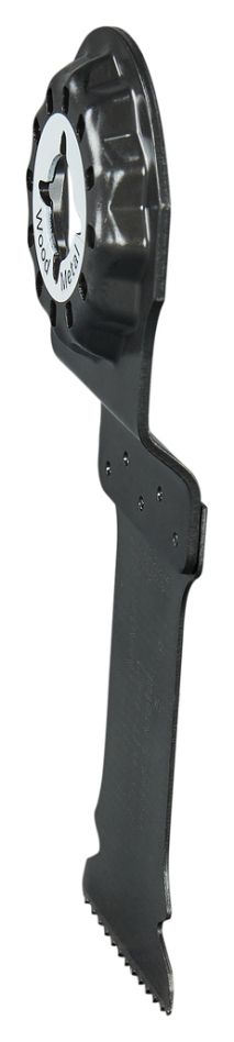 Makita Accessories B-64814-5 TMA047 List za uranjajuću pilu 32 x 50 mm za drvo i čelik, 5 komada