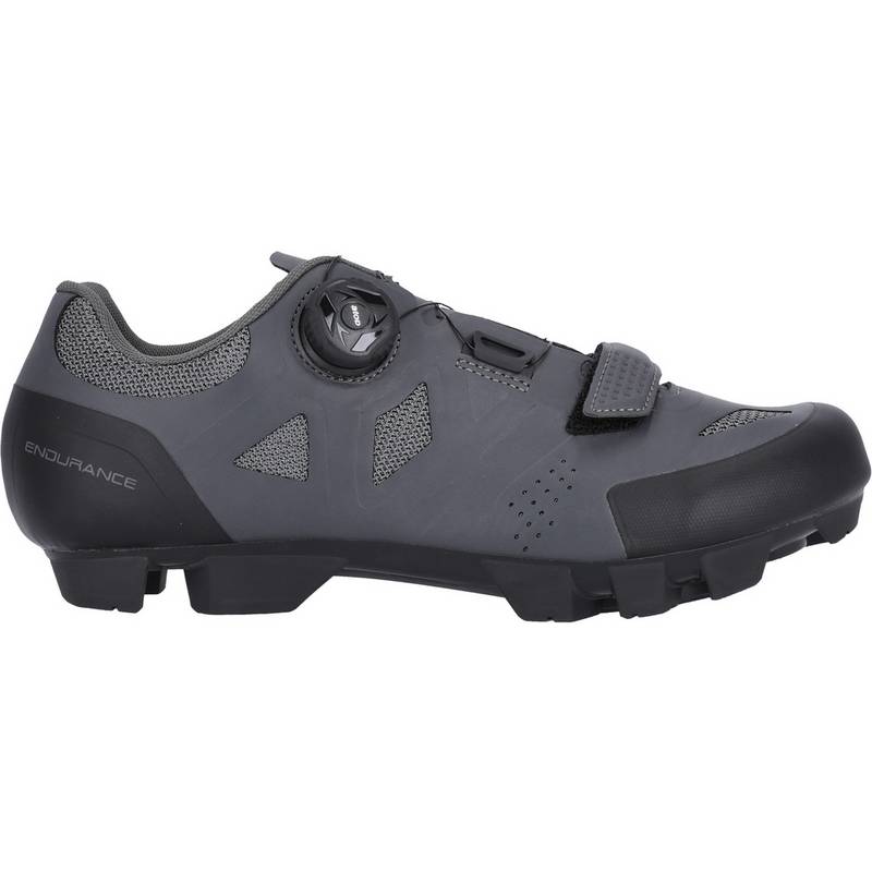 Endurance Dabira Fahrradschuhe
