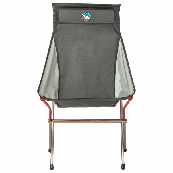 Big Agnes - Big Six Camp Chair - Campingstuhl
