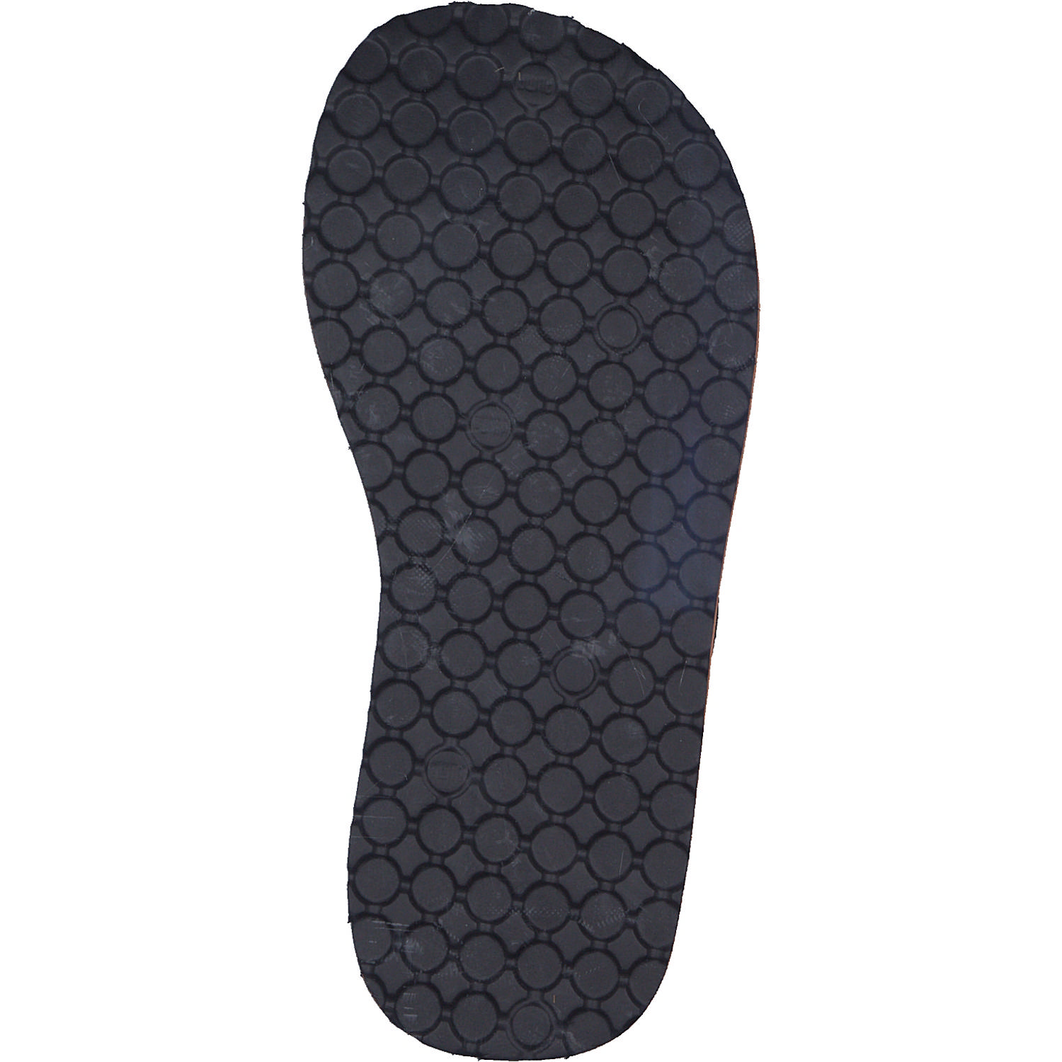 Puma Epic Flip v2 Jr. 360288 M, Zehentrenner, Kinder, cantaloupe-peacoat