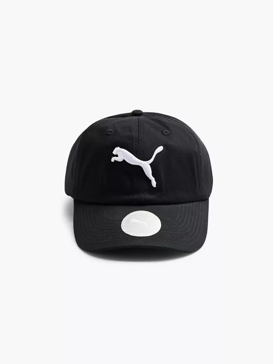 PUMA Cap