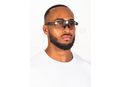 Oakley Radar EV Path Photochromic