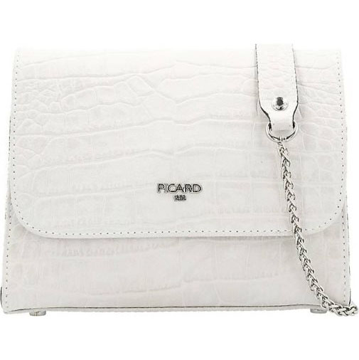 PICARD Abendtasche Disco