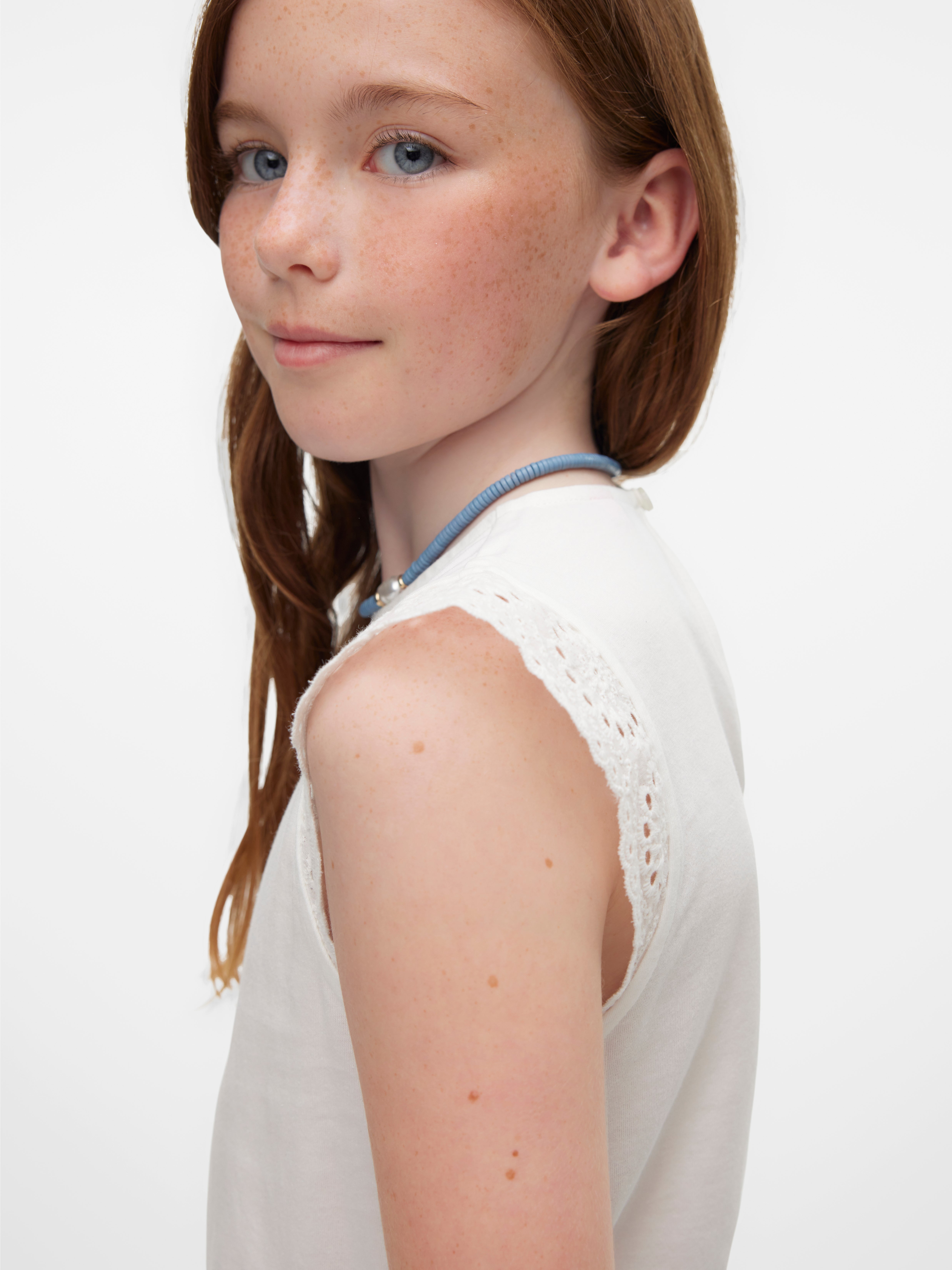 VMEMILY Top