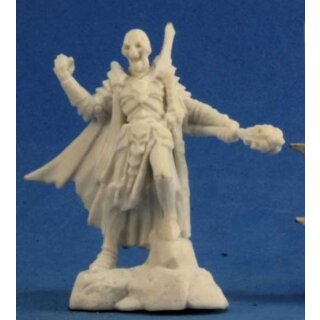 Skeletal Champion