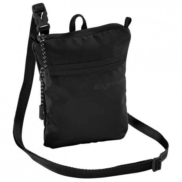 Eagle Creek - Stash Neck Pouch - Umhängetasche