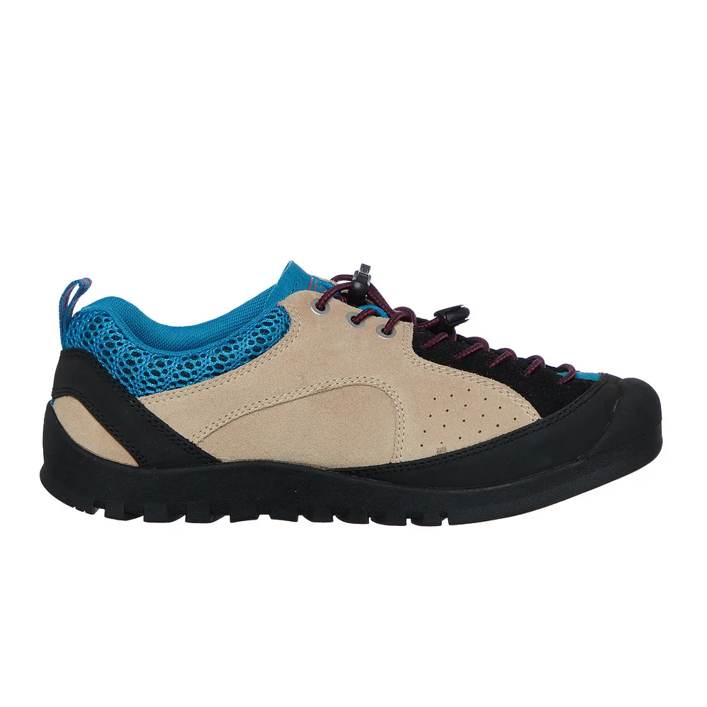 Keen Jasper Rocks SP 1027428 / braun