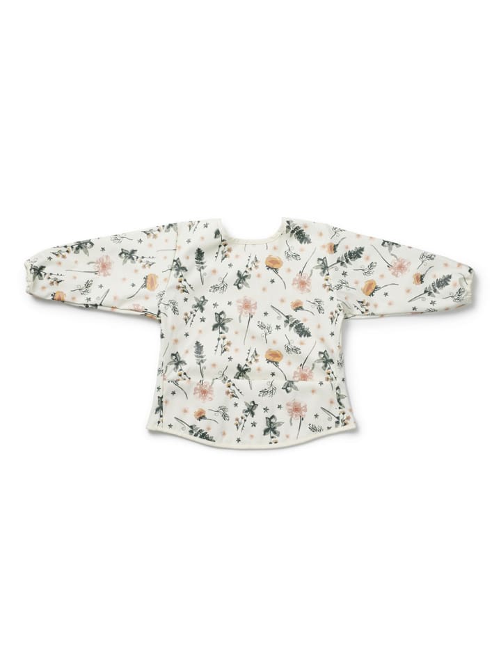 Elodie Details Langärmeliges Lätzchen - Meadow Blossom ab 3 Monate günstig kaufen onesize