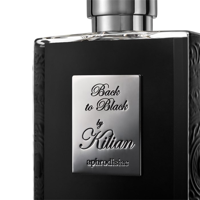 Gourmand Tobacco Harmony Perfume Spray