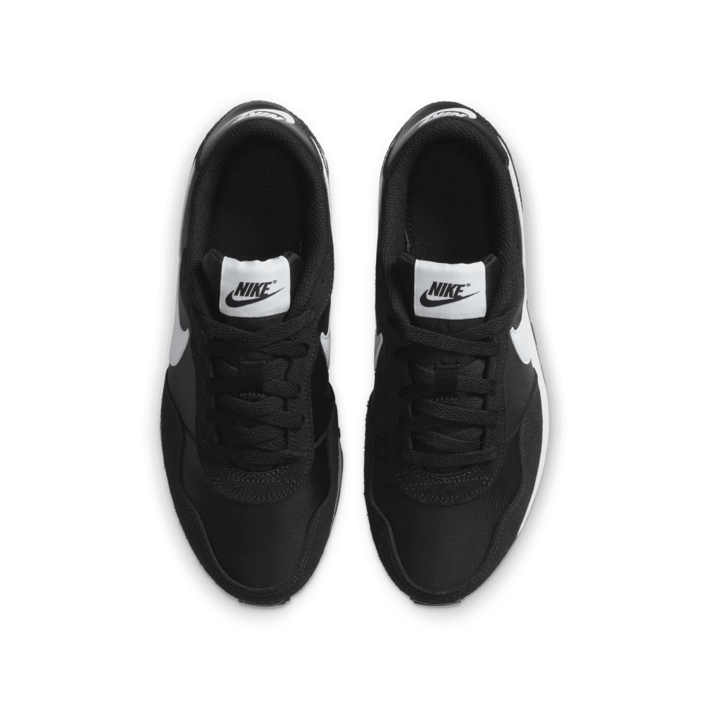Nike MD Valiant CN8558-002 / schwarz