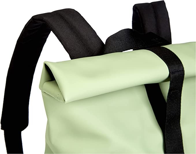 UCON ACROBATICS Handtaschen grün Hajo Mini