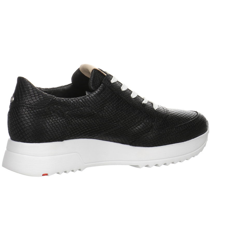 Lloyd Momo Sneaker