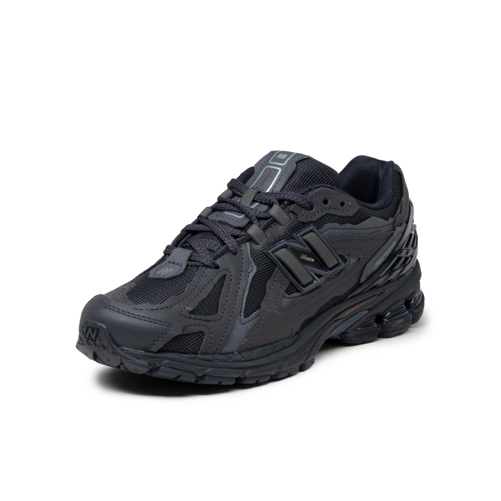 New Balance 1906D M1906DI M1906DI / blau