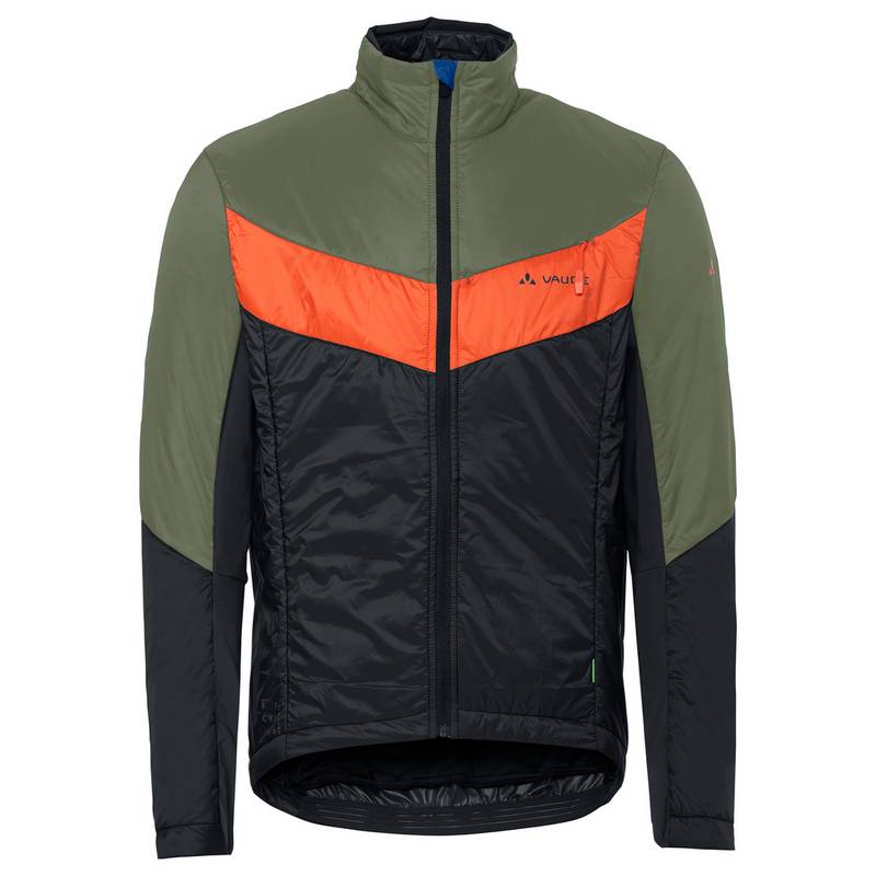 VAUDE Men's Kuro Insulation Jacket Outdoorjacke Herren