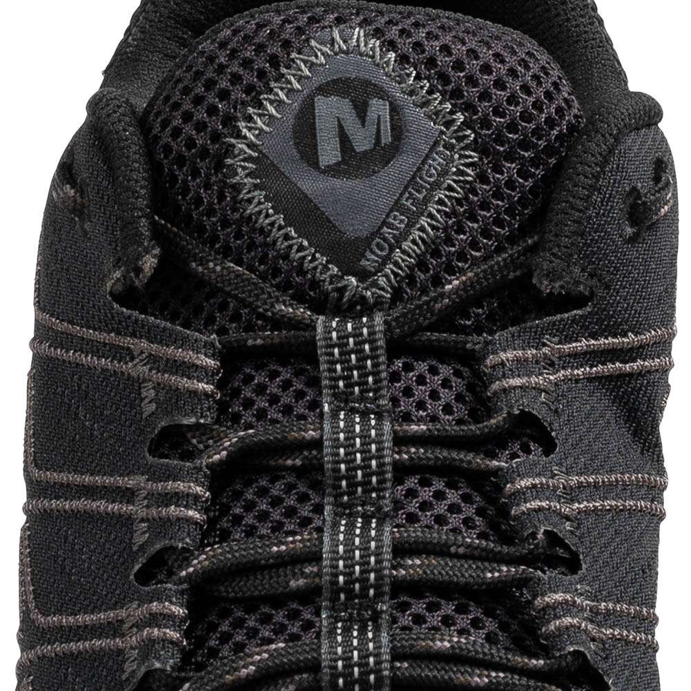 Merrell Moab Flight Trail Herren Laufschuhe J067533