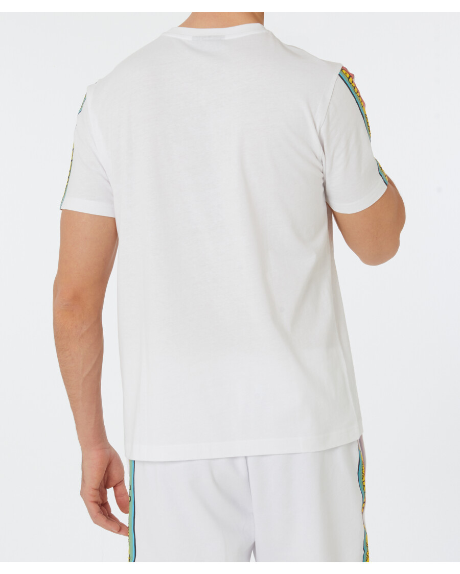 Kappa T-Shirt
