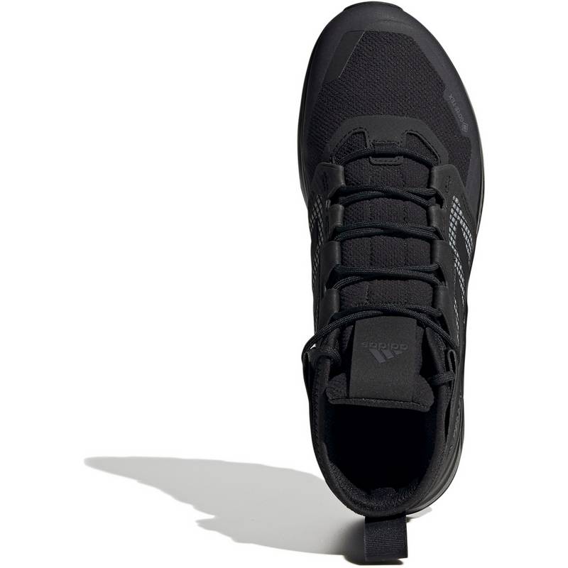 adidas TRAILMAKER MID Wanderschuhe Herren