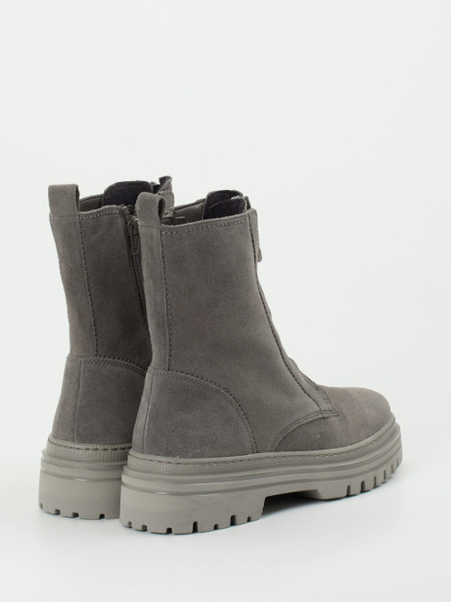 Stiefelette-17354590007 Gabor