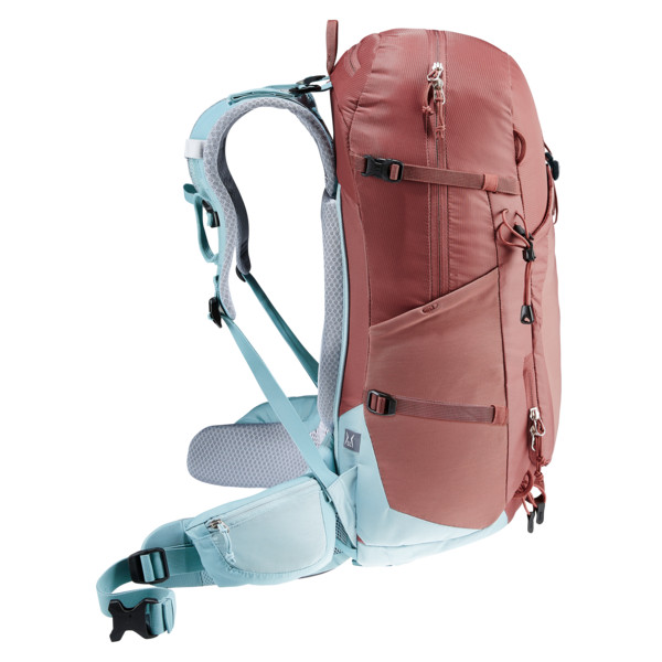 TRAIL PRO 31 SL Damen - Tourenrucksack
