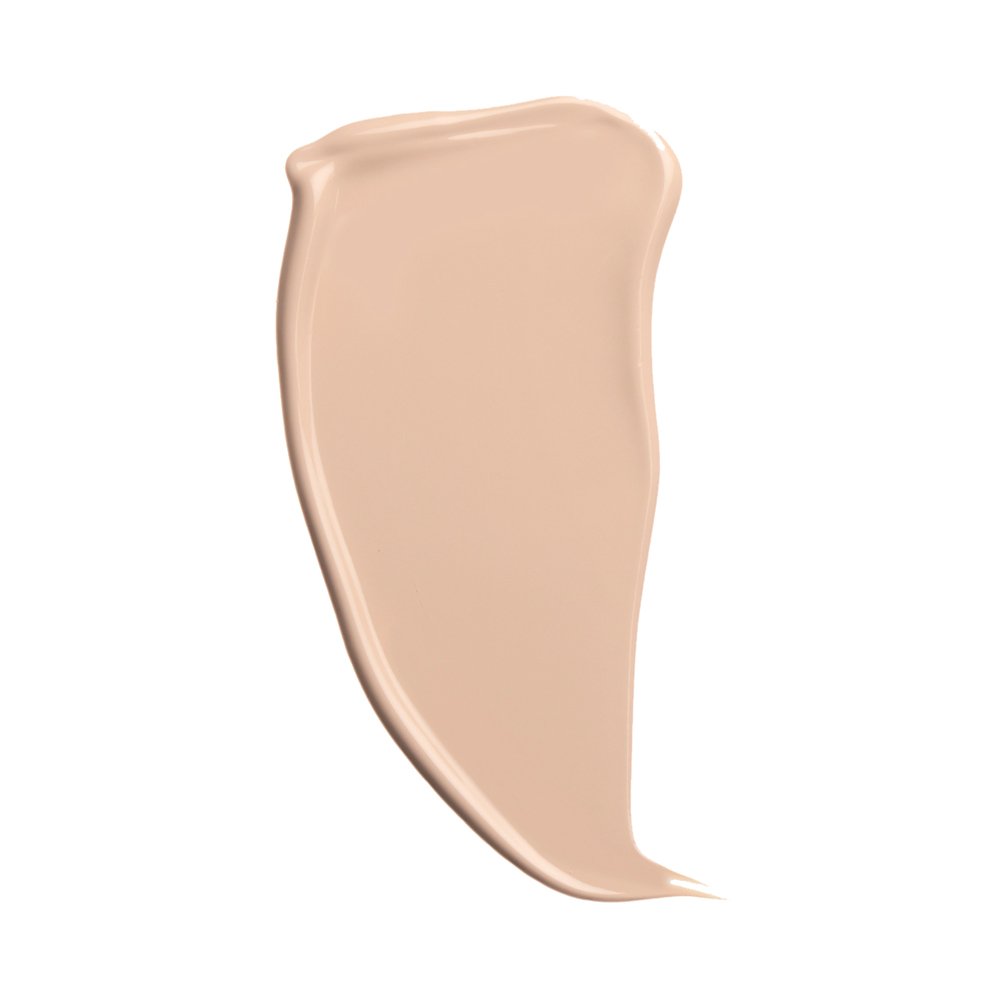 EISENBERG Les Essentiels Maquillage Fond de Teint Correcteur Invisible