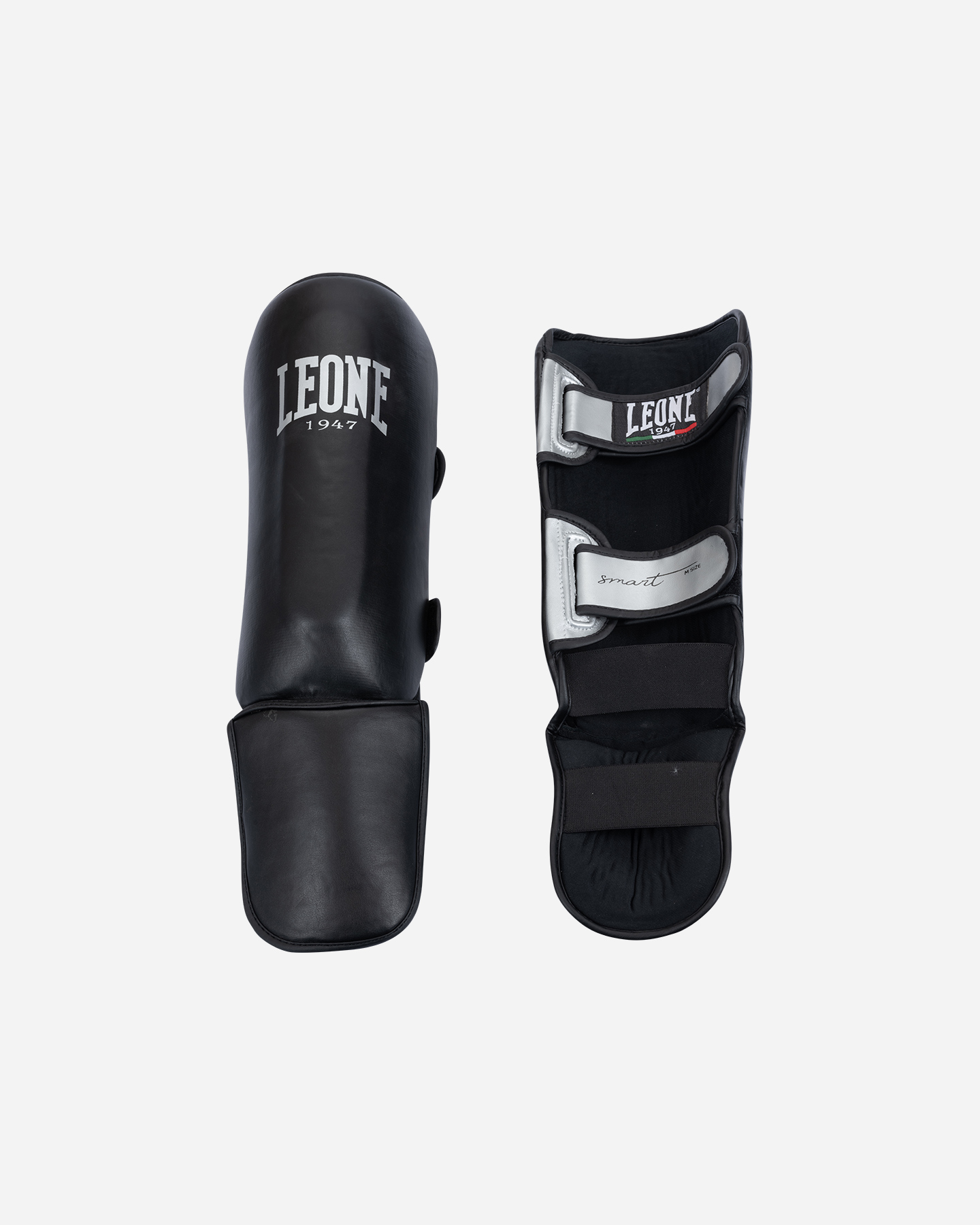 Doplnok Leone Smart Boxing PT135-01