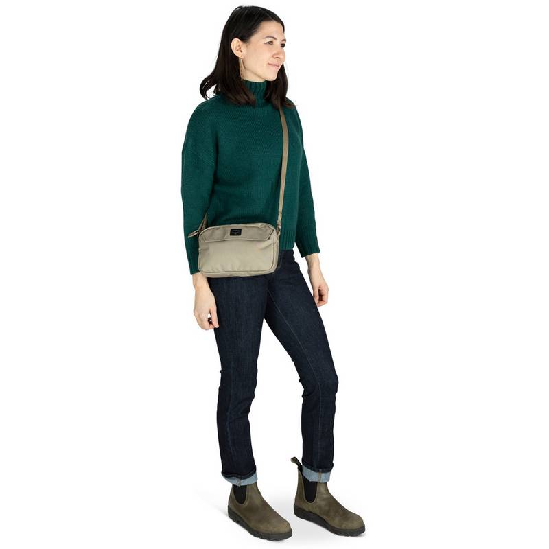 Osprey Aoede Crossbody Bag 1.5 Umhngetasche