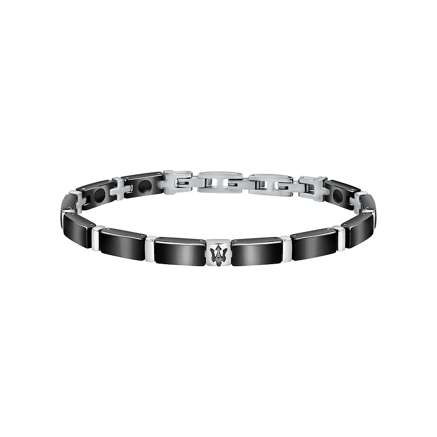 Maserati Armband