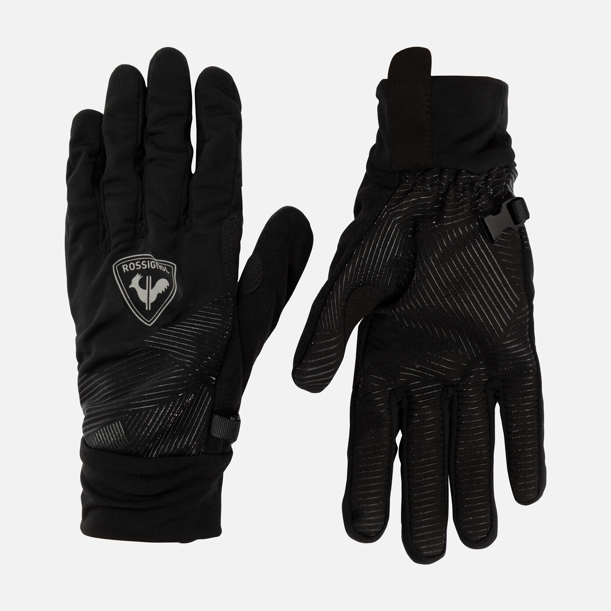 Gants XC Active Homme