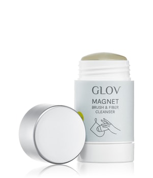 GLOV Expert All Skin Types Gesichtspflegeset-1 Stk