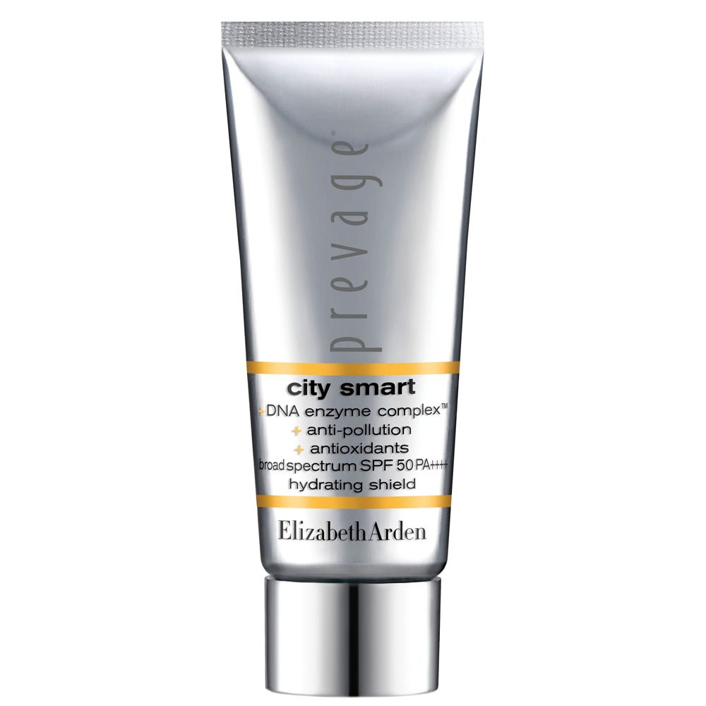 Elizabeth Arden Prevage City Smart Hydrating Shield SPF 50 40 ml