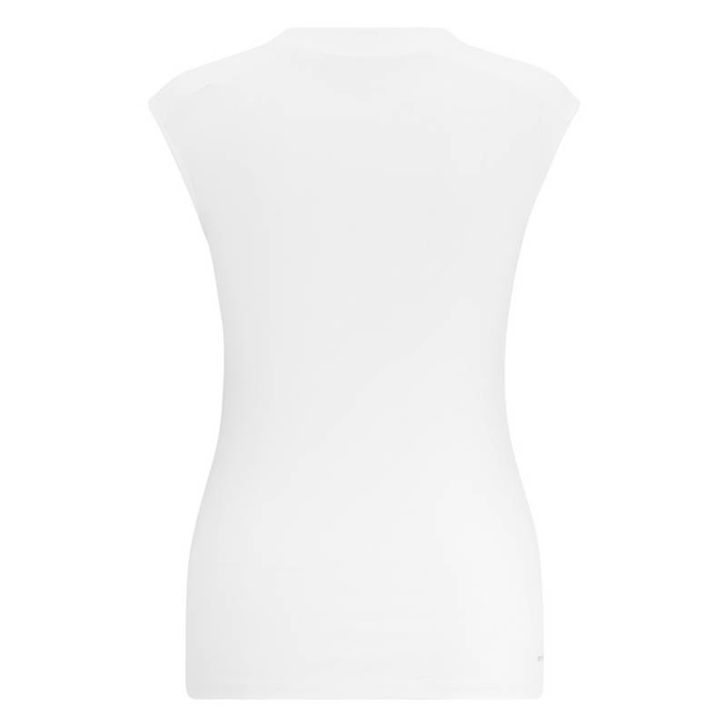 VENICE BEACH VB Nimah T-Shirt Damen