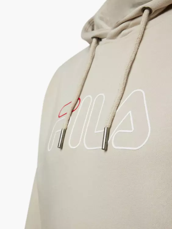 FILA Hoodie