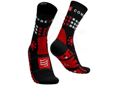 Compressport Trekking