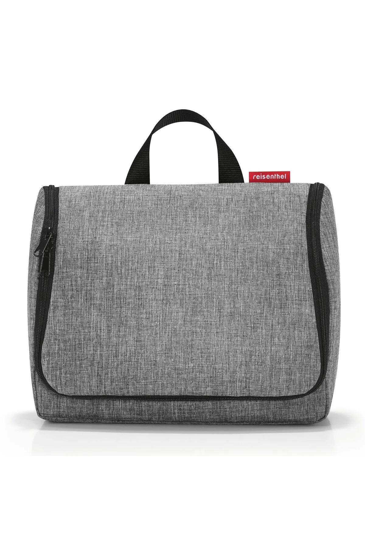 Reisenthel  Toiletbag XL Kulturbeutel 28 cm