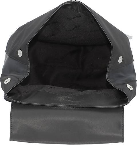 Calvin Klein CK Must City Rucksack 26 cm