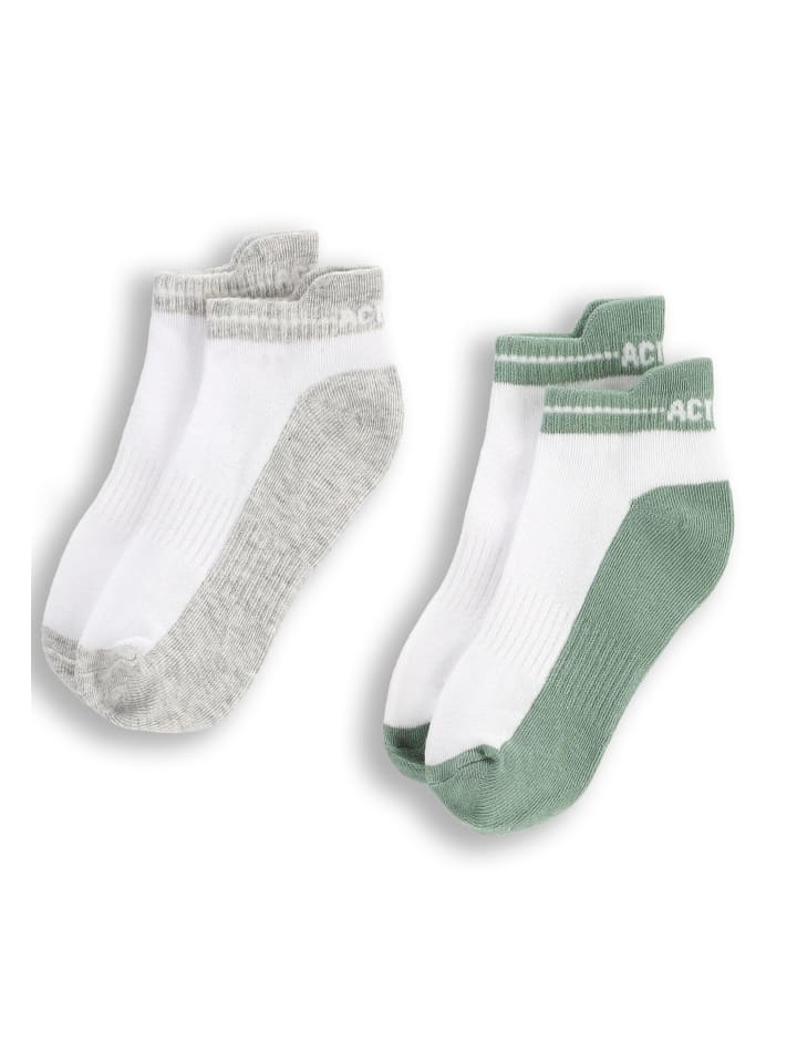 Coccodrillo Socken in bunt günstig kaufen