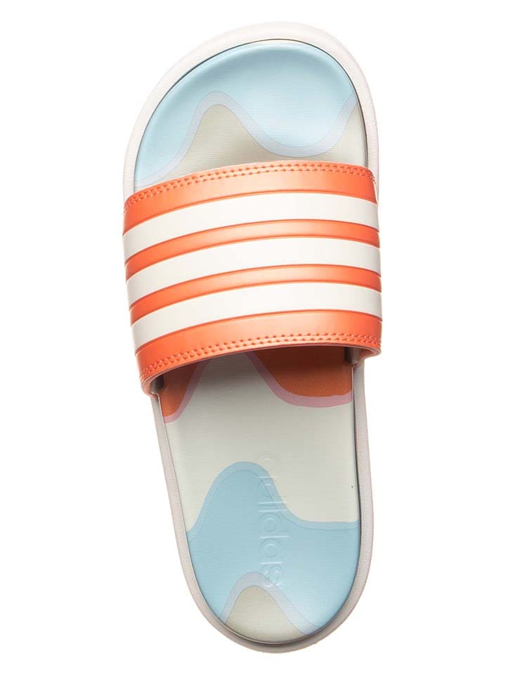 adidas Pantoletten 