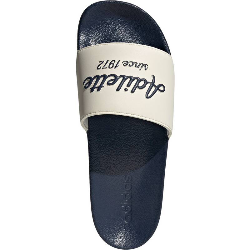 adidas Adilette Shower Badelatschen Herren