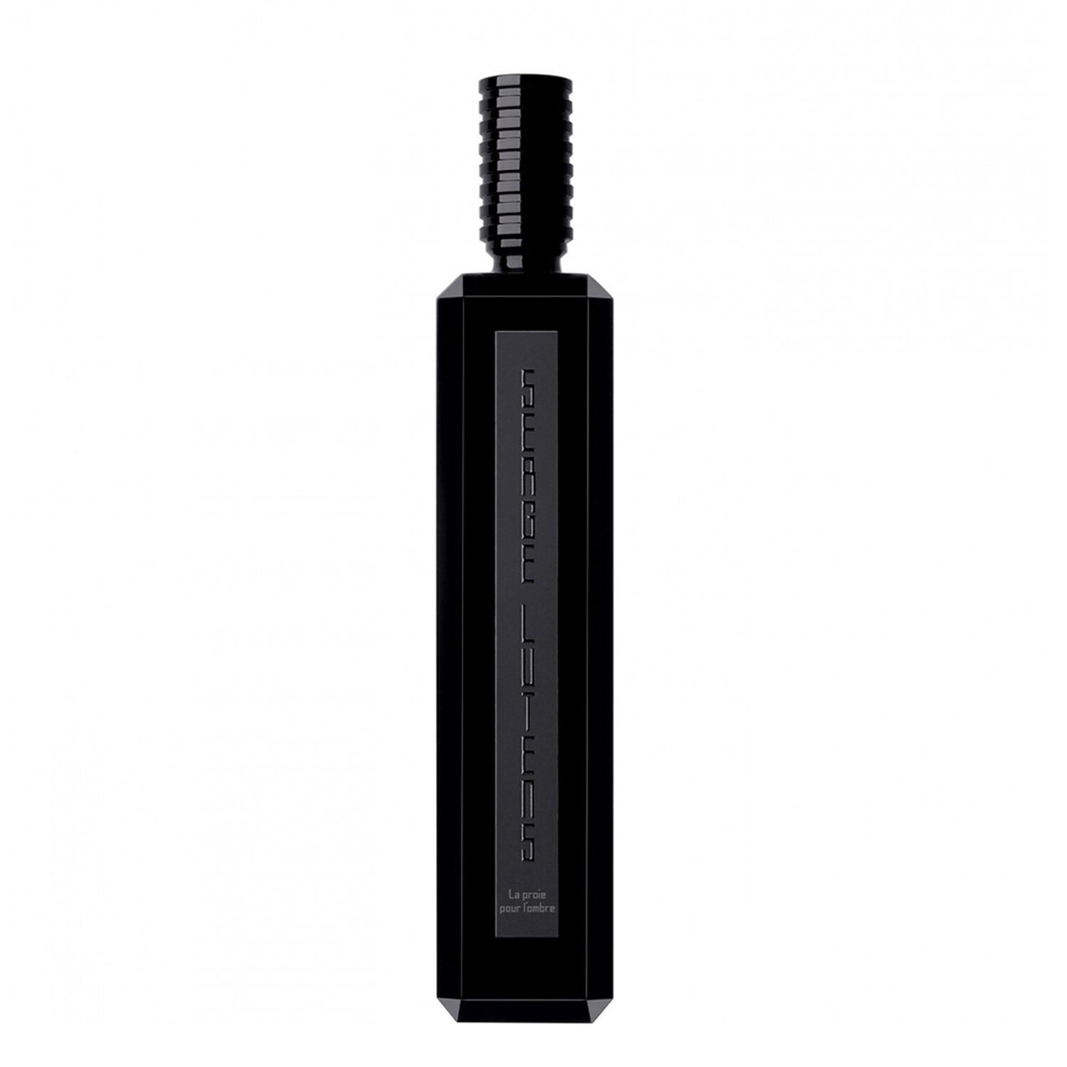 Serge Lutens La Proie Pour L'Ombre Eau de Parfum 100 ml
