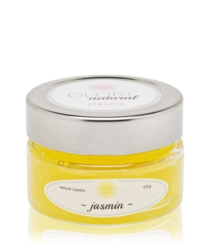 OLORI Classic Aroma Jasmin Raumduft-112 g