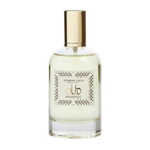 Woda perfumowana Enrico Gi Oud Magnifico 100 ml