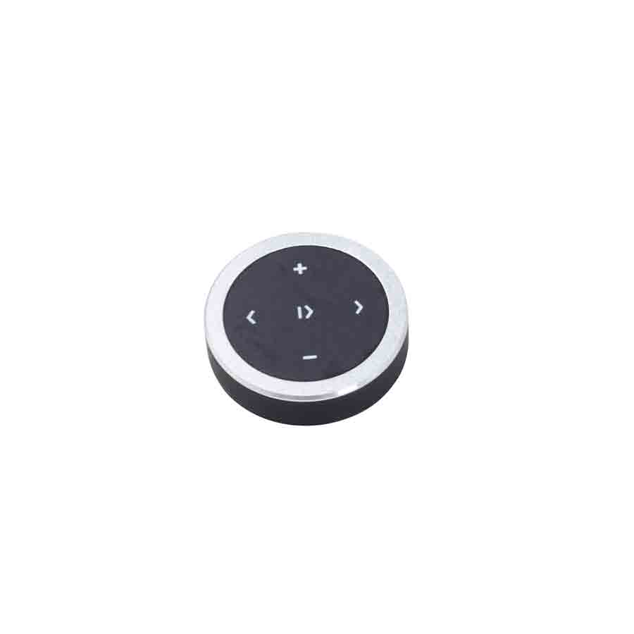 Bluetooth Fernbedienung mit Media Button, von Norauto - ATU