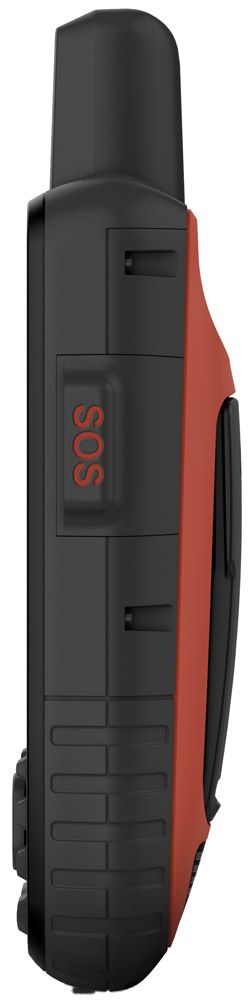 Garmin GPSMap® 66i GPS Handgerät kaufen | Bike-Discount