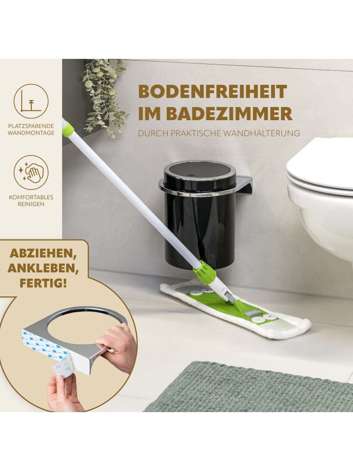 bremermann Kosmetikeimer günstig kaufen onesize