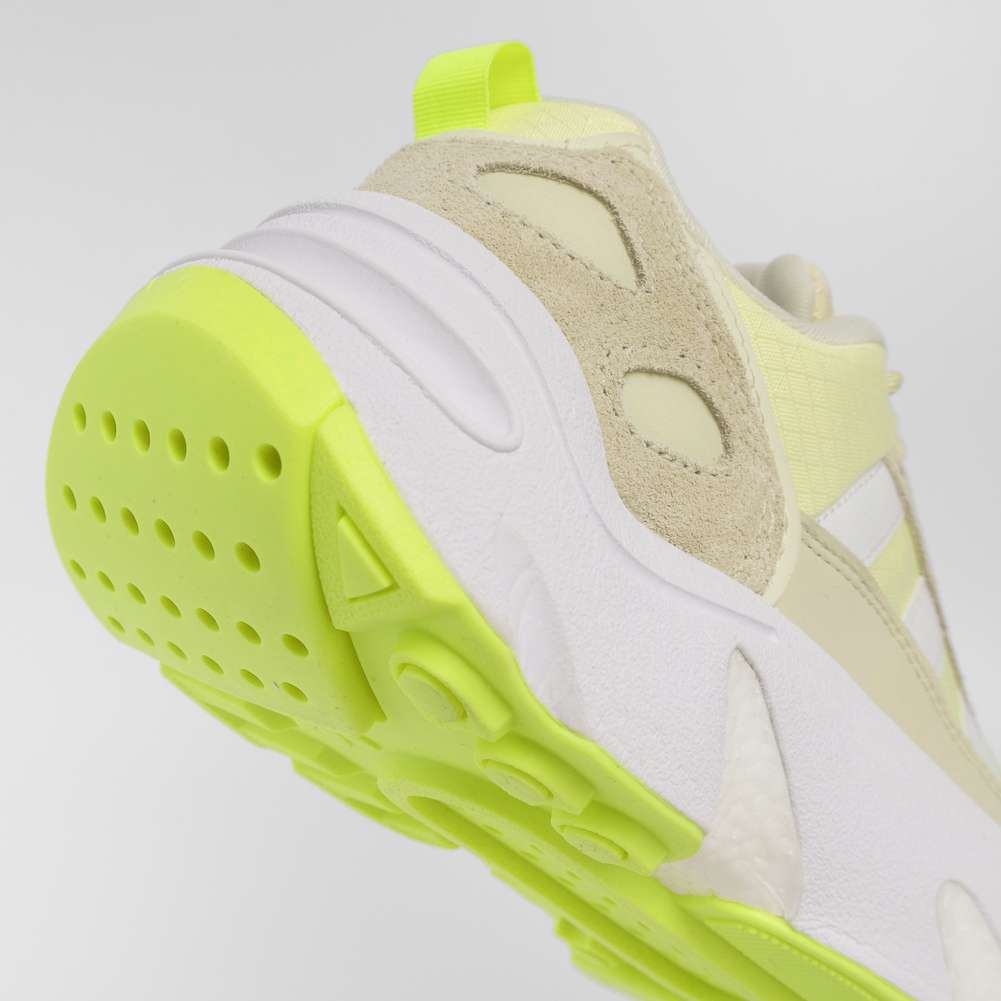 adidas Originals ZX 22 BOOST Damen Sneaker GW8317