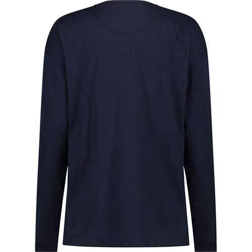 DAMEN SHIRT WOMAN T-SHIRT
